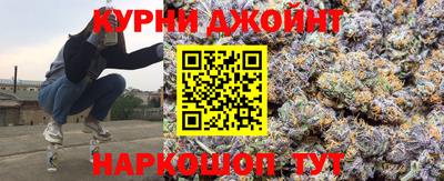 MDMA Premium VHQ Будённовск