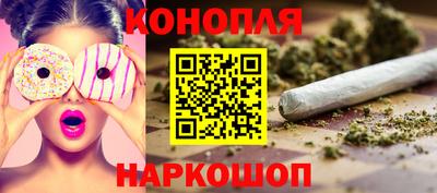 MDMA Premium VHQ Будённовск