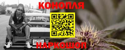 MDMA Premium VHQ Будённовск